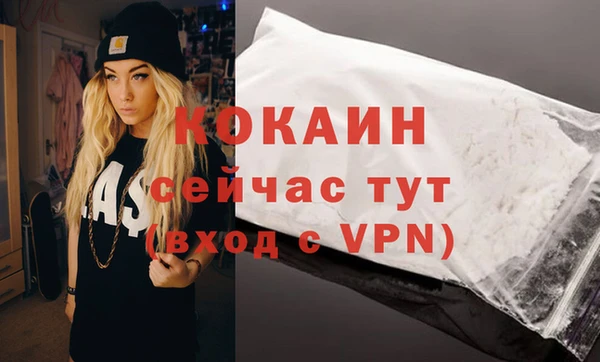 тгк Аркадак