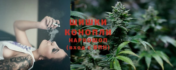 меф Арсеньев