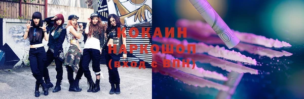 меф Арсеньев